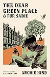 The Dear Green Pl...