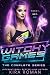 Witchy Games: The Complete ...