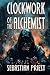 Clockwork of the Alchemist
