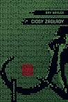 Ciosy zagłady