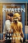 De rivalen
