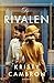 De rivalen