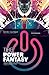 The Power Fantasy Volume 1:...