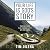 Your Life is God's Story by Tim Dilena