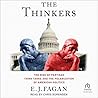 The Thinkers: The...
