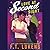 Love at Second Sight by F T Lukens Love at Second Sight by F T Lukens