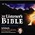 Listener's Audio Bible - Ne...