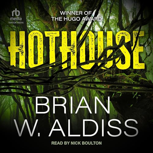 Hothouse