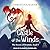 Castle of the Winds (The Secrets of Ormdale)