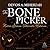 The Bone Picker: Native Stories, Alternate Histories