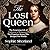 The Lost Queen: The Surpris...