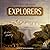 Explorers: A New History