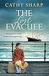 The Lost Evacuee