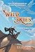 Wild Skies: A Yeehaw Dragons Story