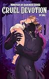 Cruel Devotion