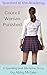 Spanked at the Academy: Councilwoman Punished : A Spanking and Discipline Story (The Ashcroft Institute Book 1)