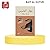 دوار. أحاسيس by W.G. Sebald