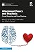 Attachment Theory and Psychosis: Current Perspectives and Future Directions