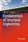 Fundamentals of Structural Engineering