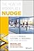 How Healthy People, Cultures and Buildings Lead to High Perfo... by Rex   Miller