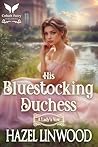 His Bluestocking ...