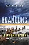 Leichenfischer