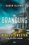 Die Brandung – Ne...