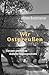 Wir Ostpreußen: Eine ganz gewöhnliche deutsche Familiengeschichte | 80 Jahre nach der Flucht: eine Reise zurück. (German Edition)