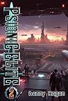 Psionic Elite 2