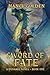 Sword of Fate (Dynamis #1)