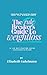 The Rule Breaker's Guide to Weightloss by Elisabeth Gabelmann