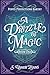 A Drizzle of Magic by S. Usher Evans