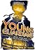 Young Guardians (Band 3) – Eine mutige Entscheidung: Spannende Action für Leser ab 11 Jahre (German Edition)