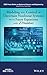Modeling and Control of Uncertain Nonlinear Systems with Fuzz... by Wen Yu