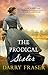 The Prodigal Sister