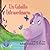 Un Caballo Extraordinario by S.R. Tease