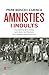 Amnisties i indults by Pere Bosch i Cuenca