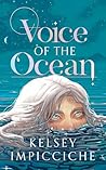 Voice of the Ocean