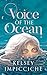 Voice of the Ocean