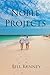 Noble Projects