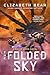 The Folded Sky by Elizabeth Bear
