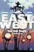East of West: The End Times Compendium