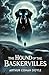 The Hound of the Baskervilles