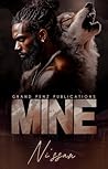 Mine