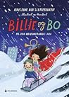 Billie og Bo og d...