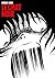 Le chat noir (French Edition)