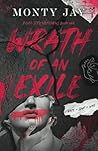 Wrath of an Exile