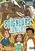 Soigneurs juniors - Tome 15...