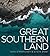 Great Southern Land
