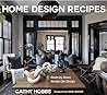 Home Design Recip...